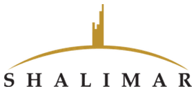 Shalimar Corp