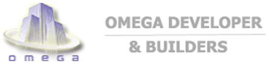 Omega Developers and Builders
