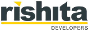 Rishita Developers