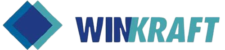 Winkraft