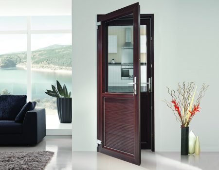 twinsash door 3